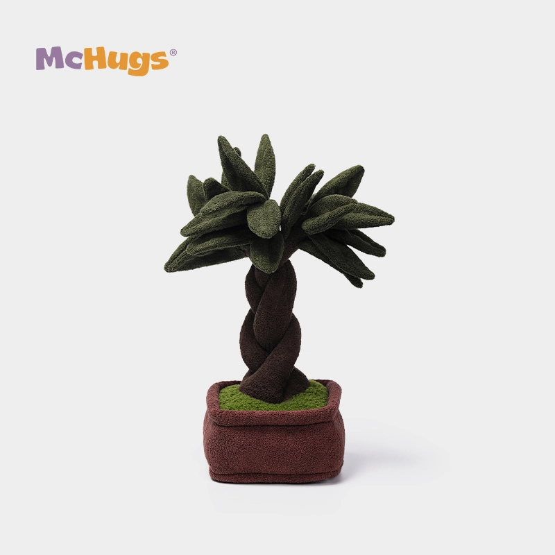 McHugs 30cm