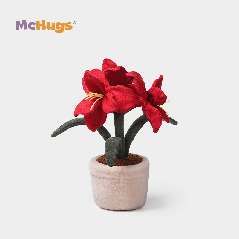 McHugs 36cm