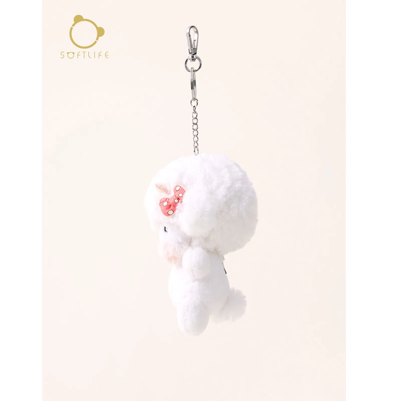 softlife 15cm