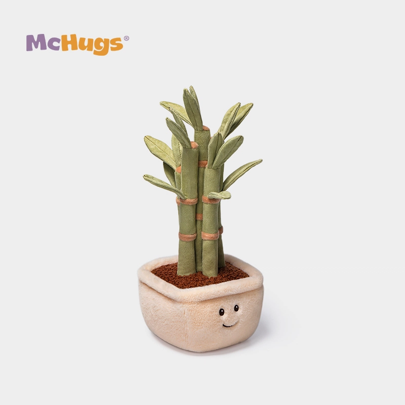 McHugs 28cm