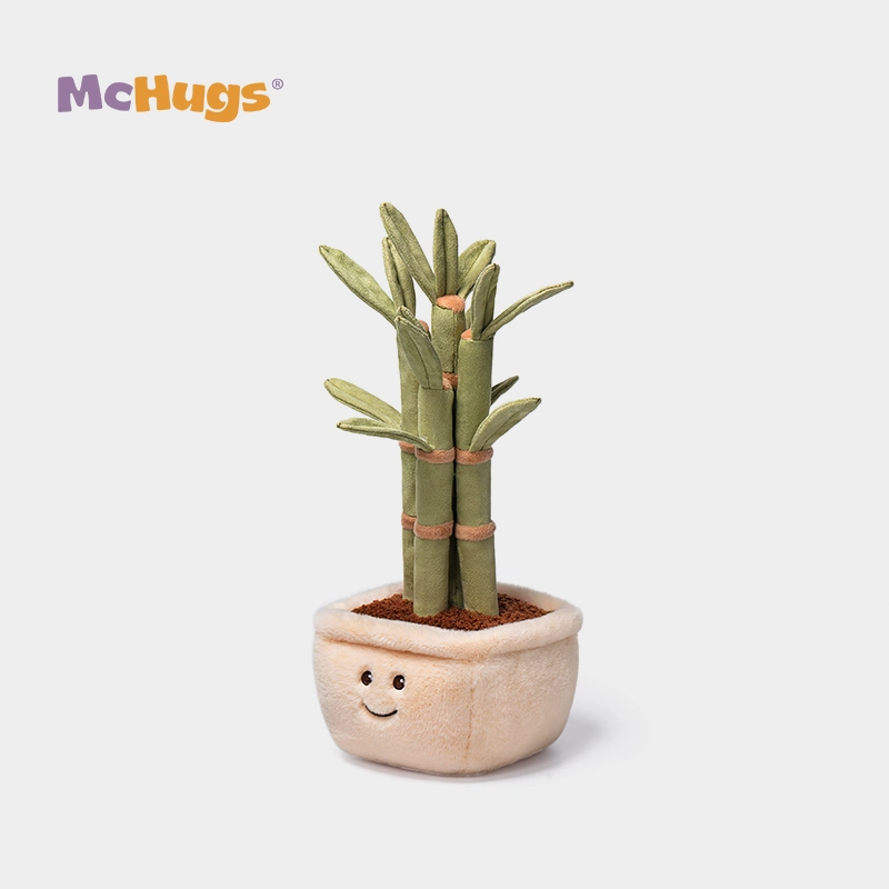 McHugs 28cm