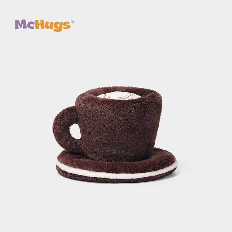 McHugs 13cm