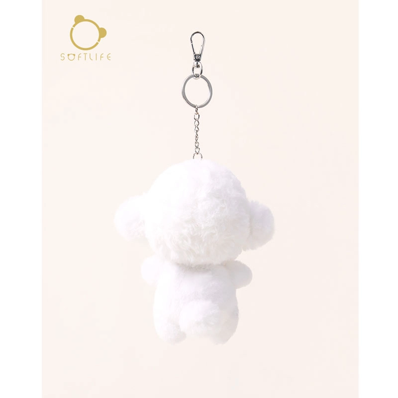 softlife 15cm
