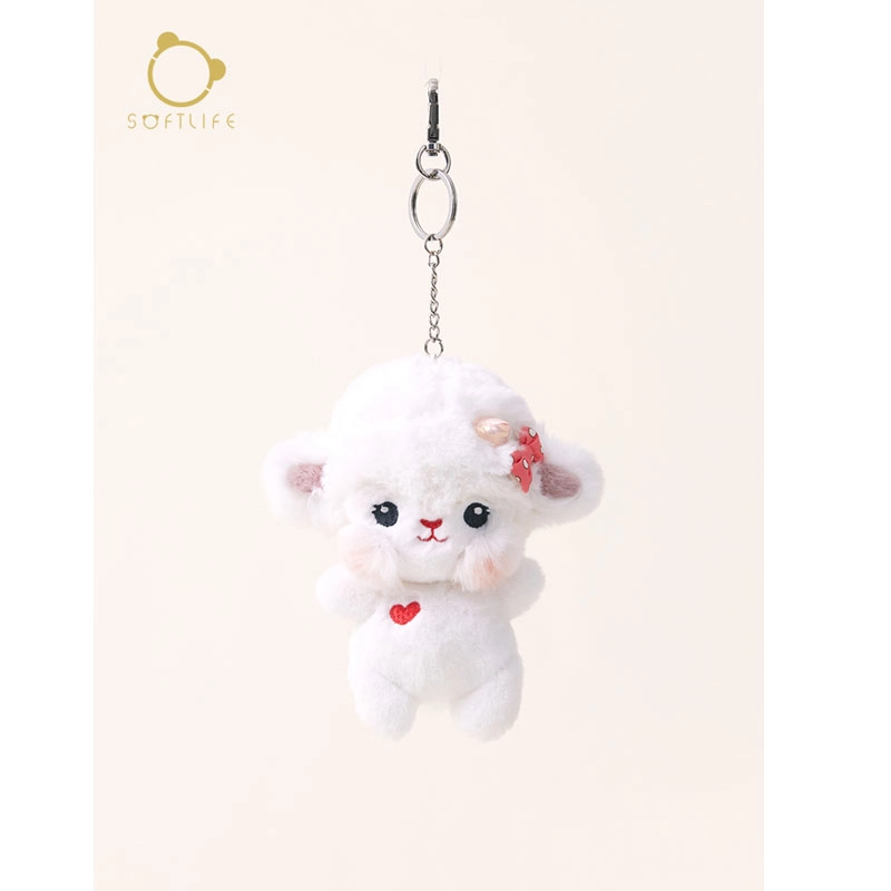 softlife 15cm