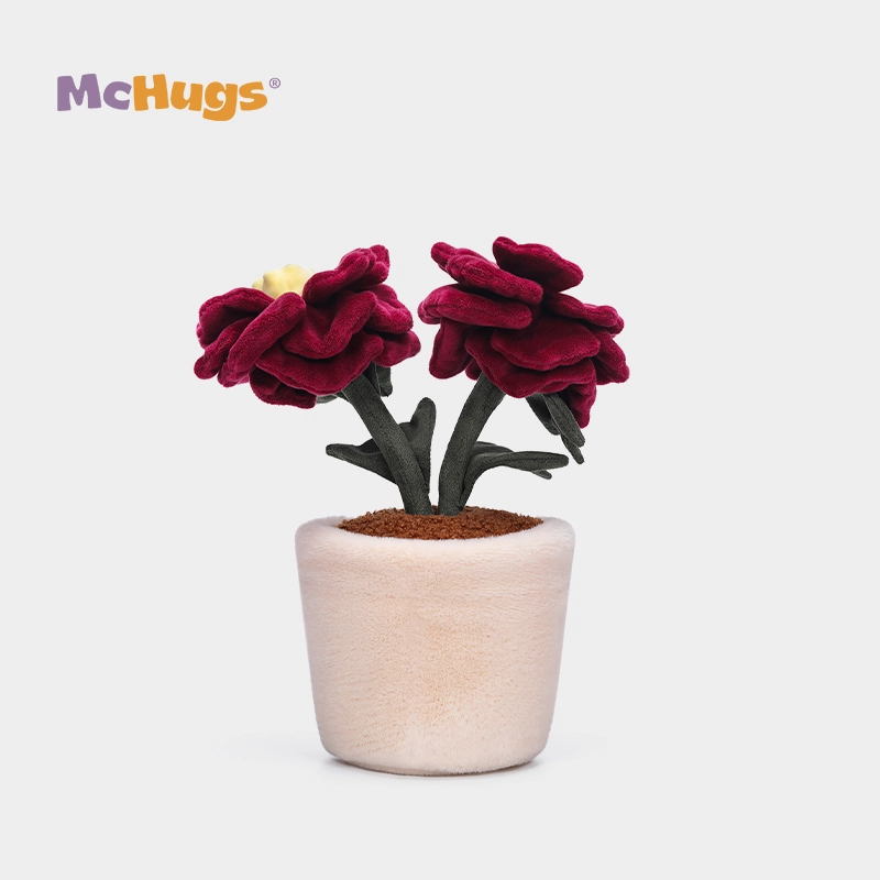 McHugs 27cm