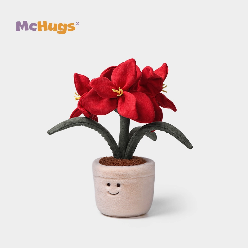 McHugs 36cm