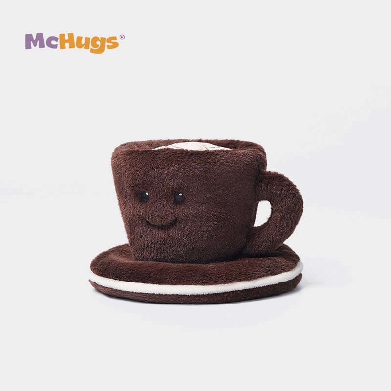 McHugs 13cm