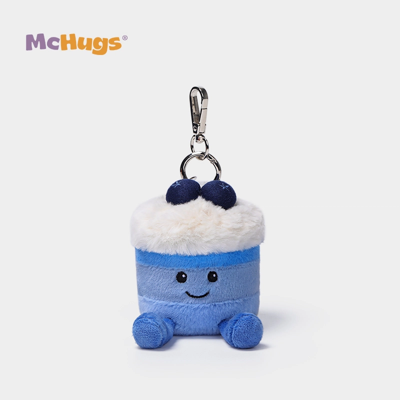 McHugs 12cm