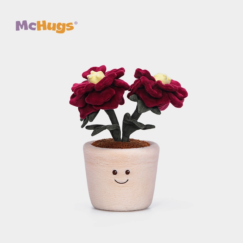 McHugs 27cm