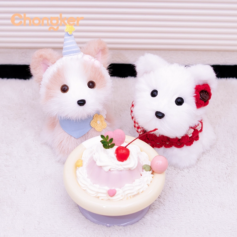 Chongker 23cm-24cm