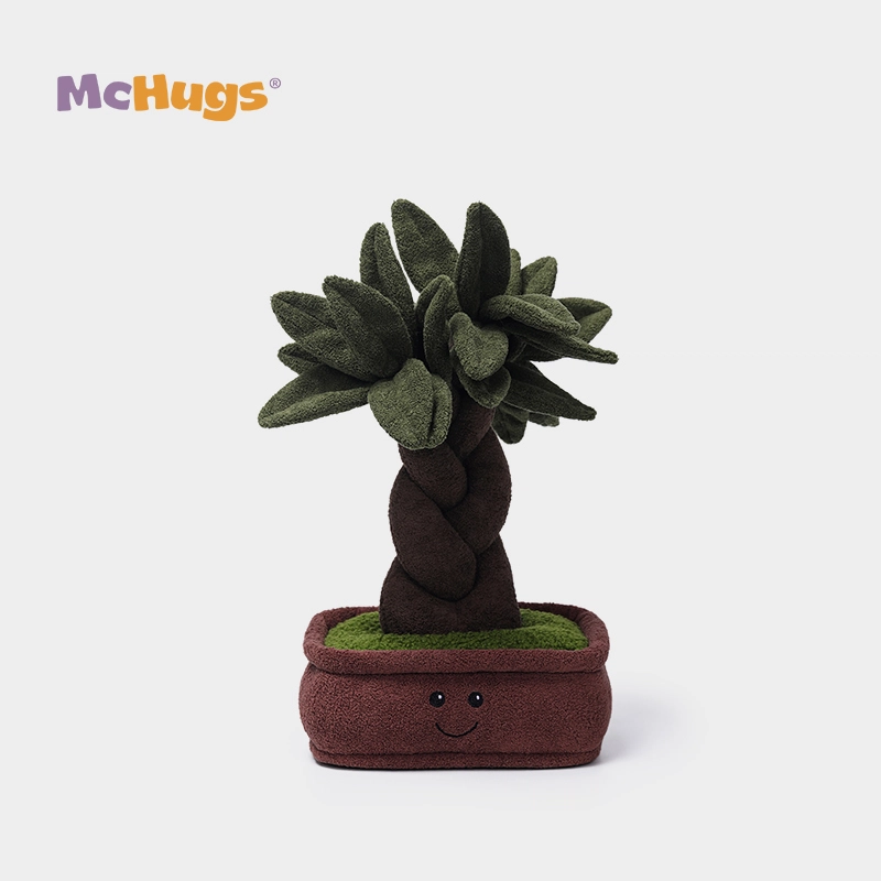 McHugs 30cm