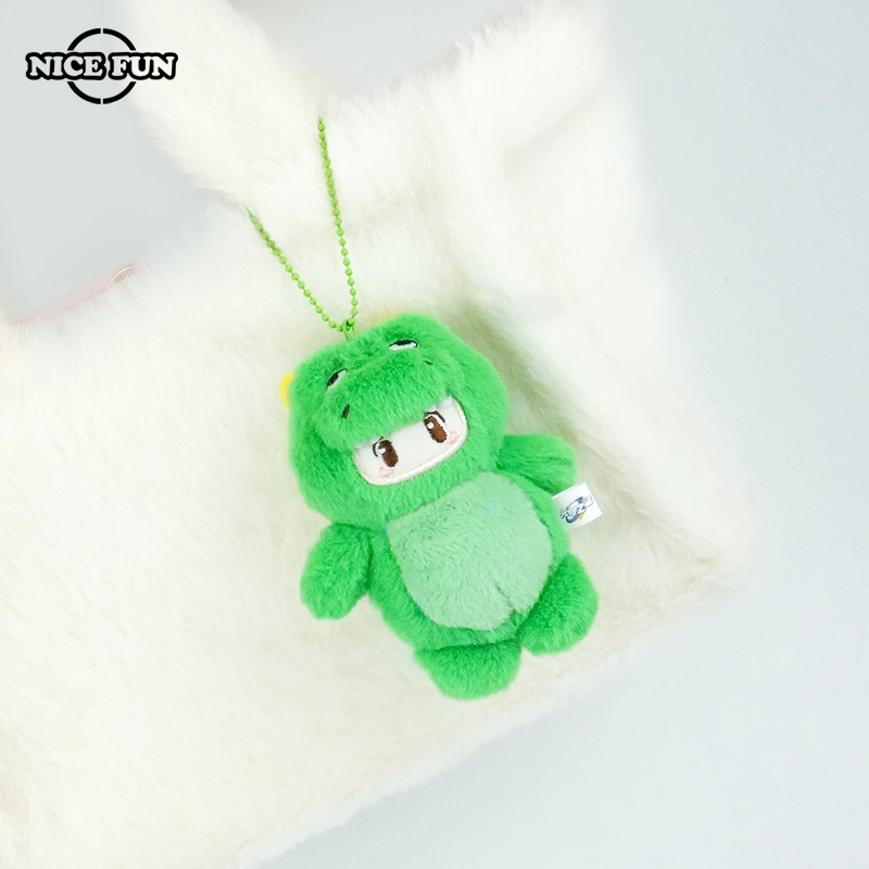 NICE FUN 10cm-12cm