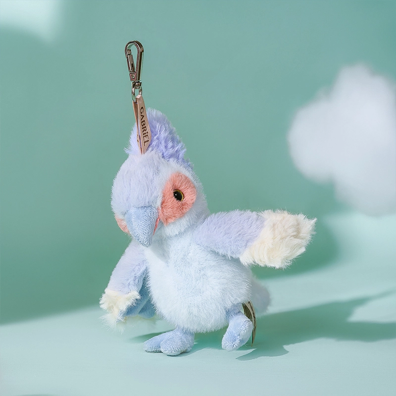 GABRIEL 14cm