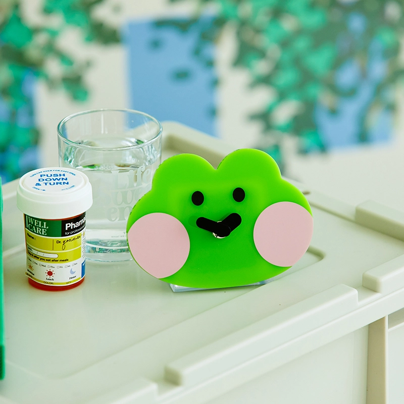 LINE FRIENDS BASIC lenini IP