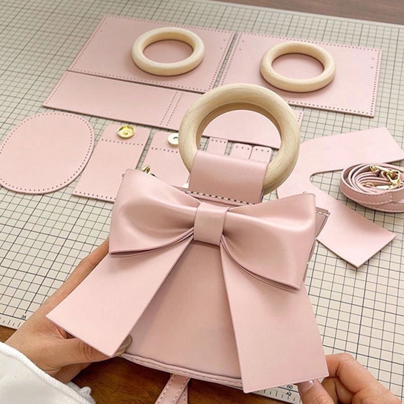 EDDO KIDS diy