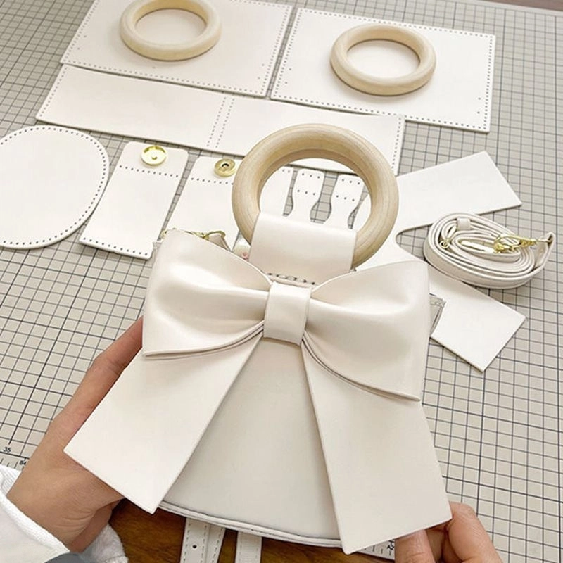 EDDO KIDS diy