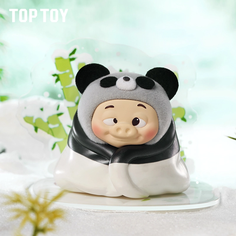 TOP TOY 6