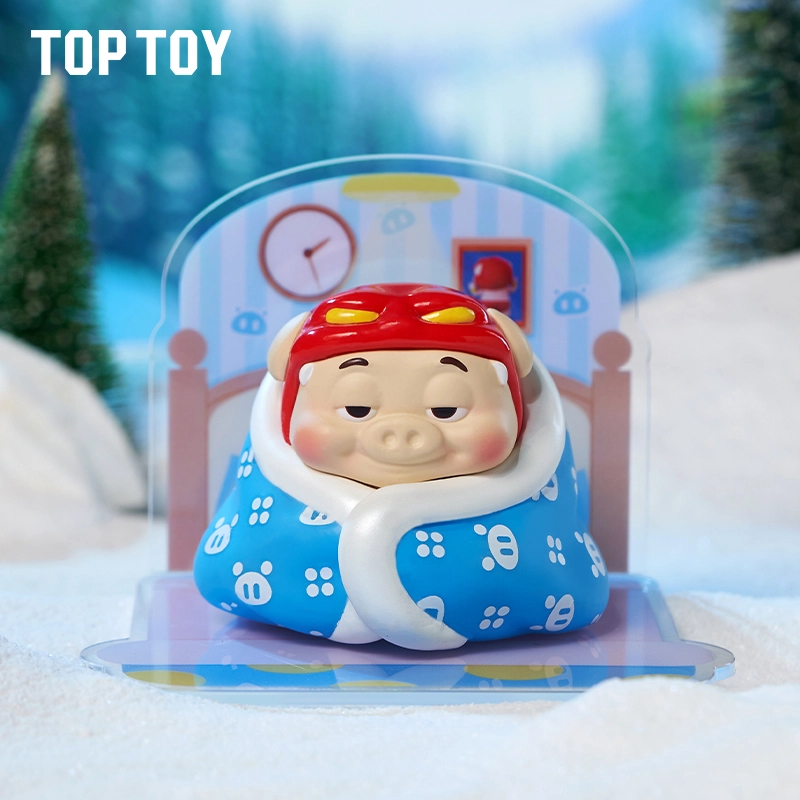 TOP TOY 6