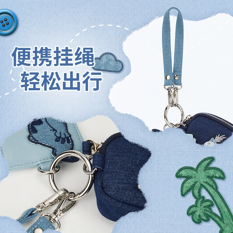 Disney x Disney store IP