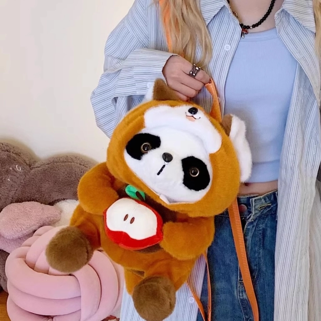 30cm