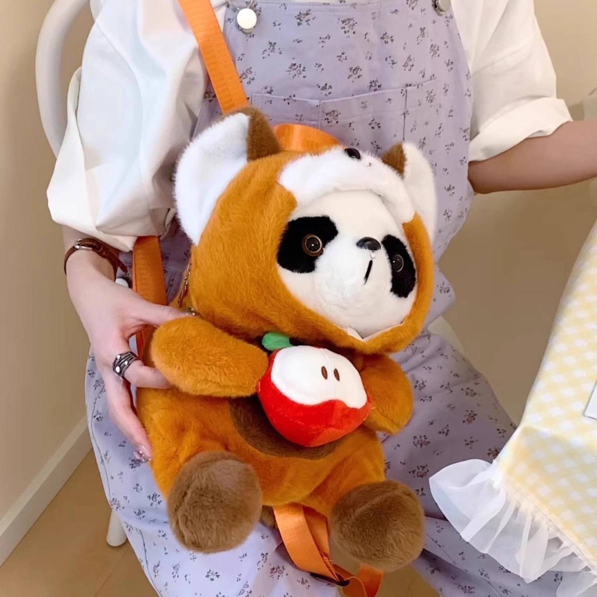 30cm