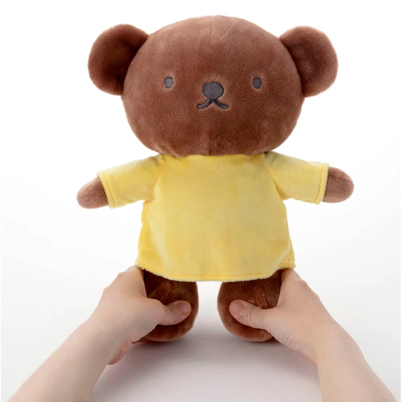 TAKARA TOMY 30cm