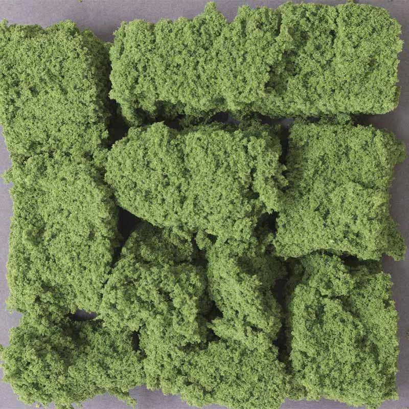 KATO Terra Plants 24-320