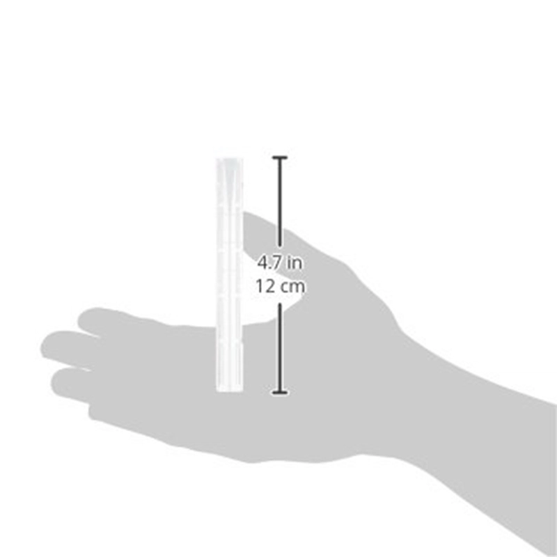 KATO N LED 6 11-214