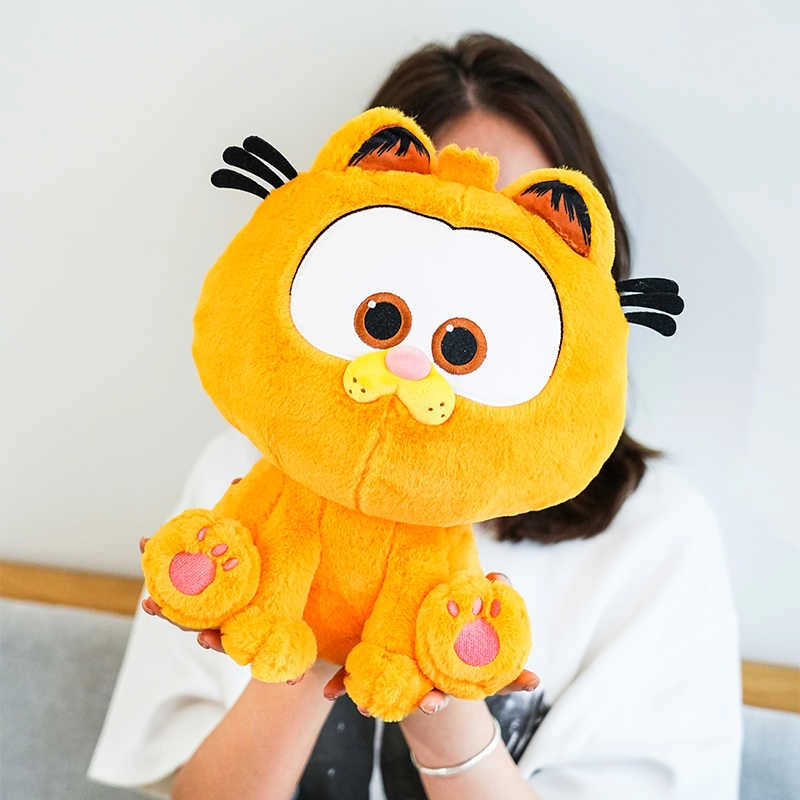 KKV Baby 30cm32cm