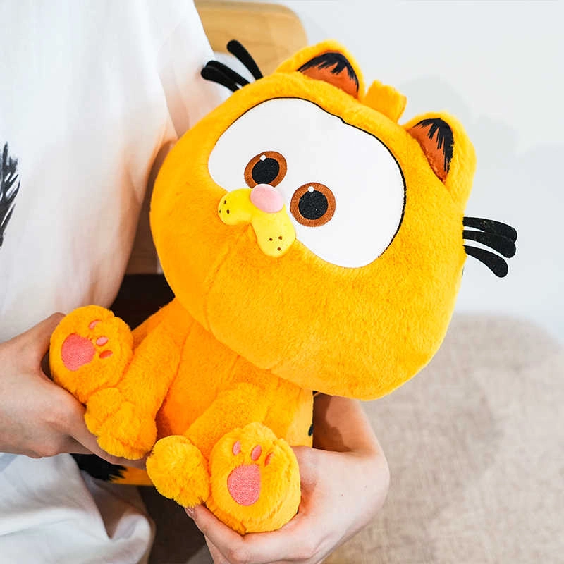 KKV Baby 30cm32cm