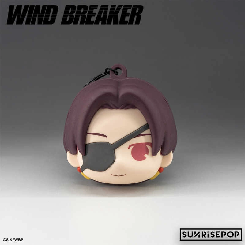 SUNRISEPOP