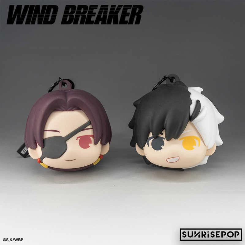 SUNRISEPOP