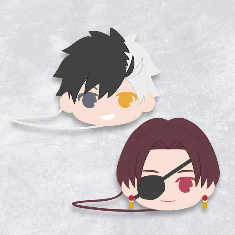 SUNRISEPOP