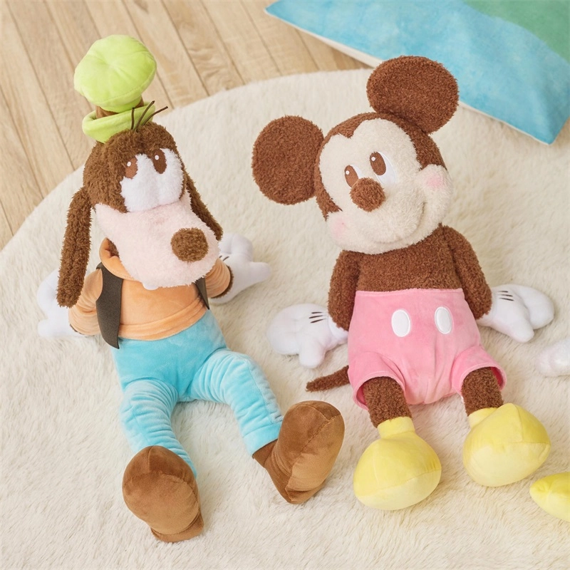 Disney x Disney store 30cm31cm35cm32cm38cm