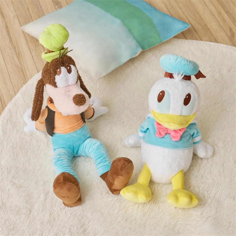Disney x Disney store 30cm31cm35cm32cm38cm