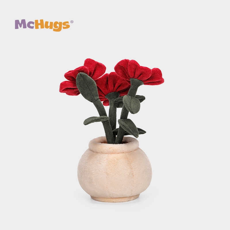 McHugs 30cm