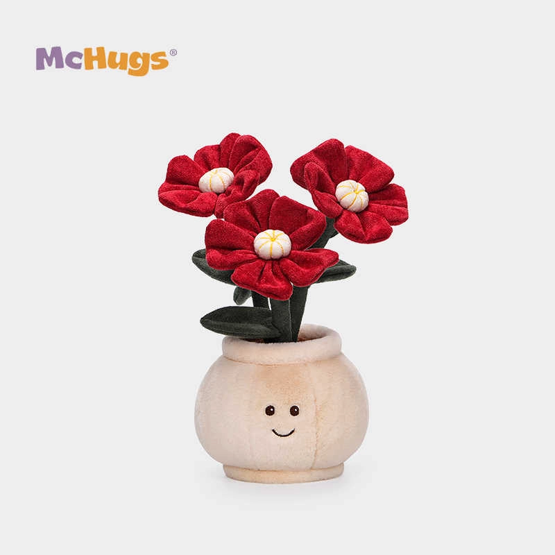 McHugs 30cm