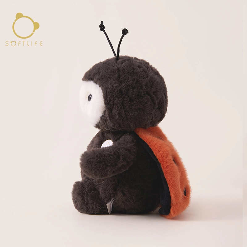 softlife 26cm