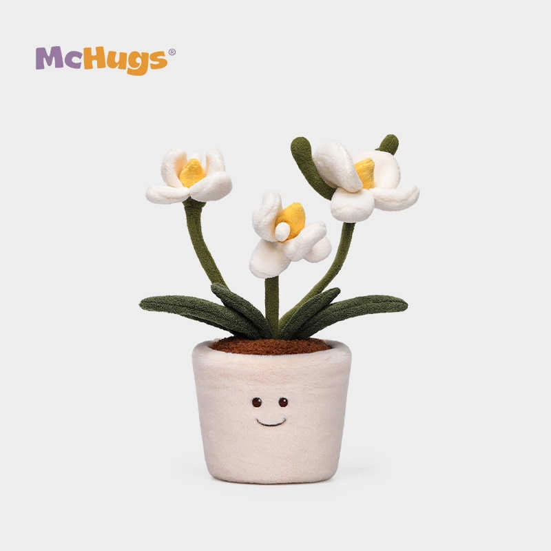 McHugs 26cm