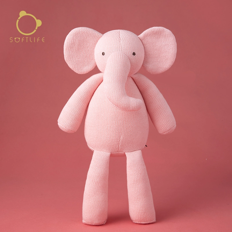 softlife 28cm30cm40cm