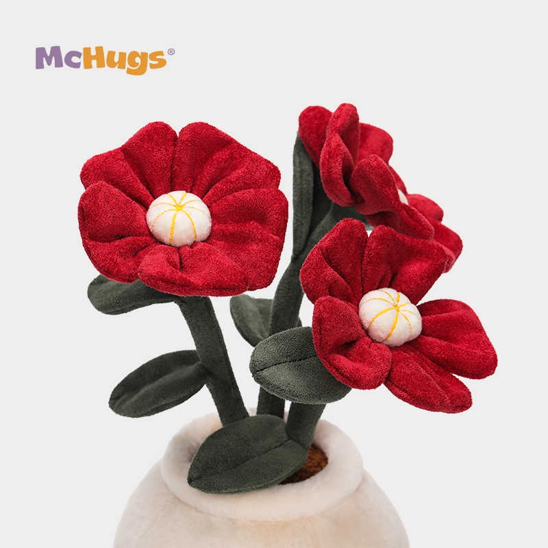 McHugs 30cm