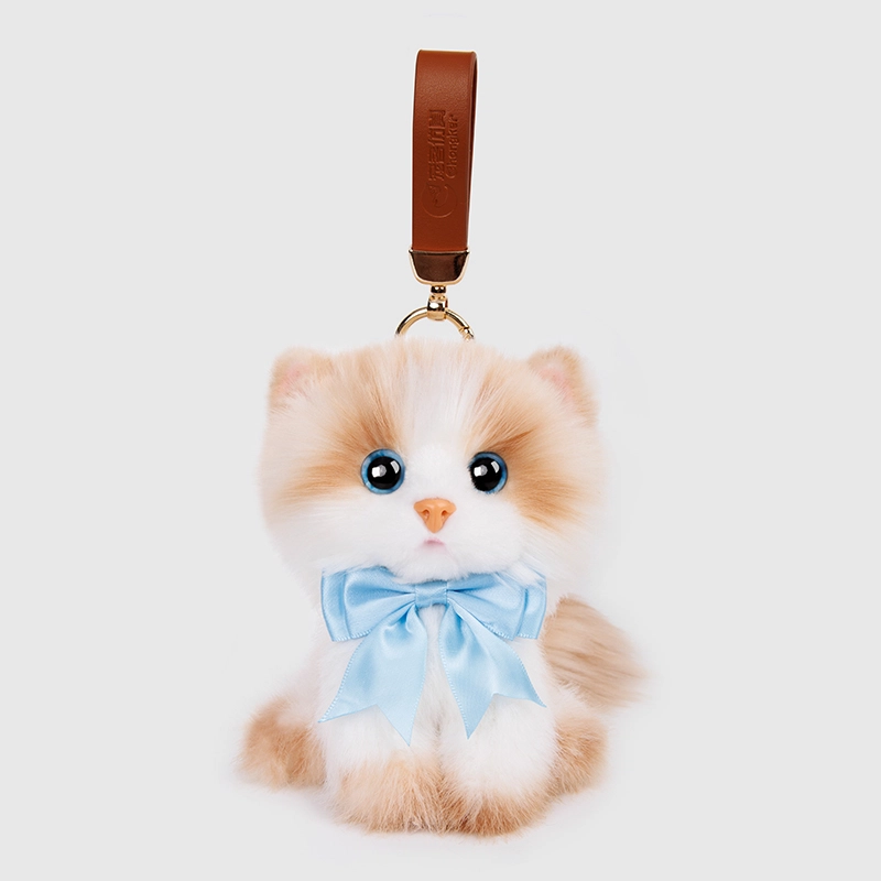 Chongker 14cm