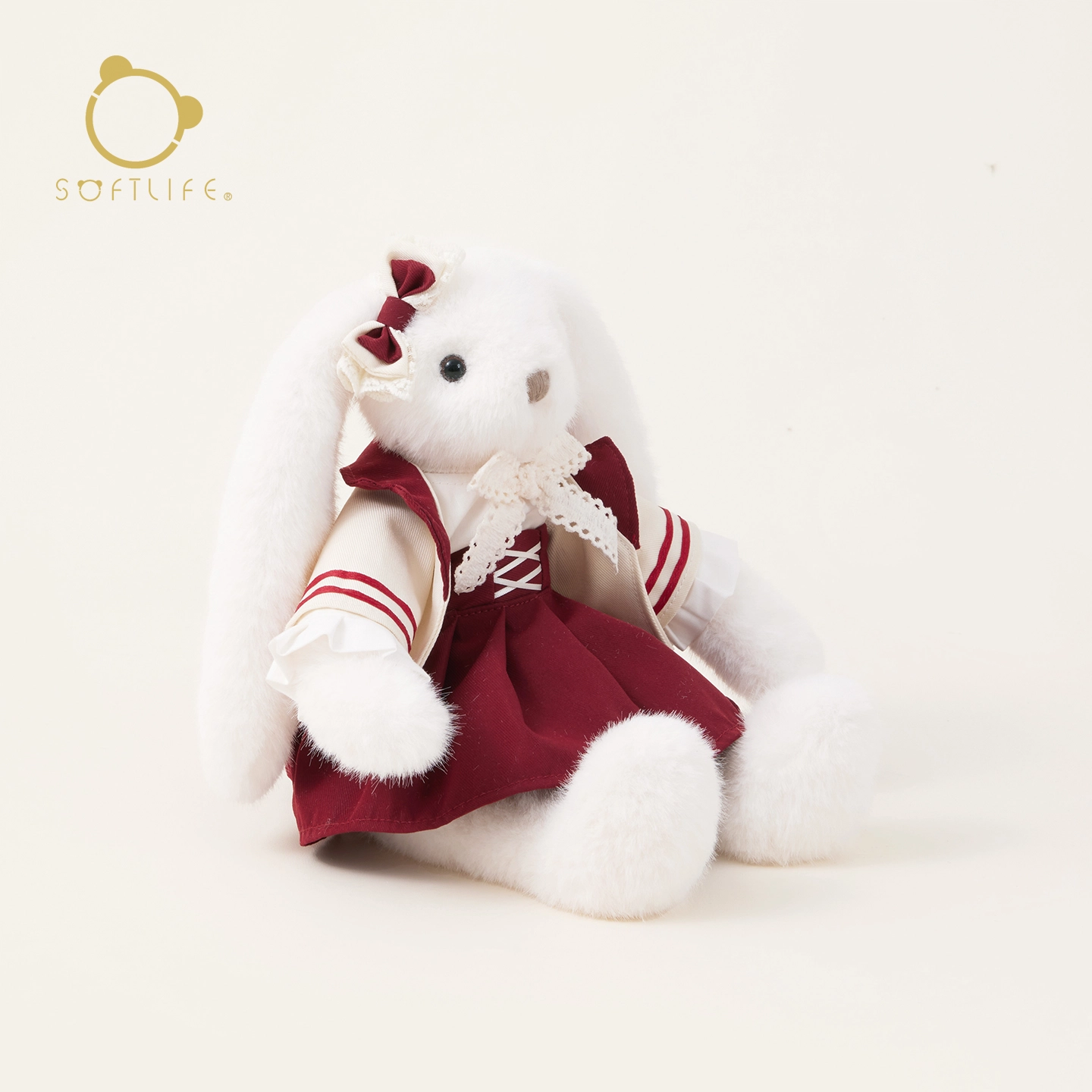 softlife 30cm40cm