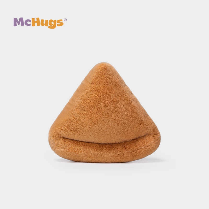 McHugs 18cm