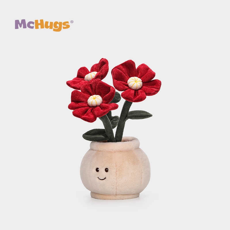 McHugs 30cm
