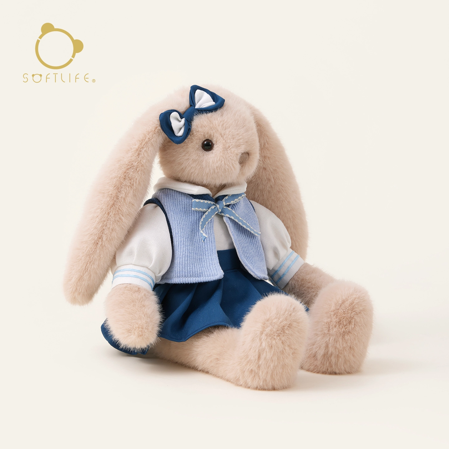 softlife 30cm40cm