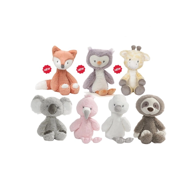 GUND 30cm