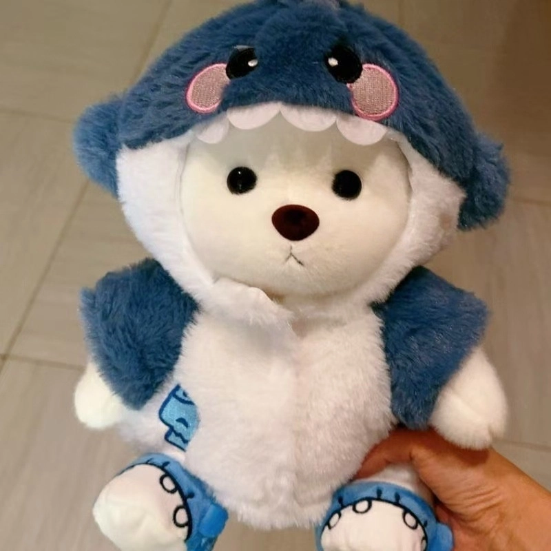 30cm