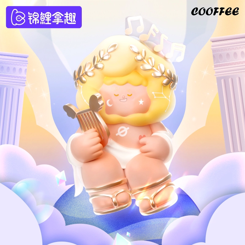 COOFFEE 6