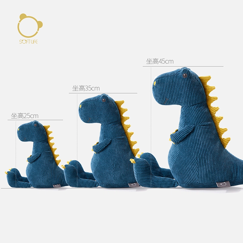 softlife 25cm35cm45cm